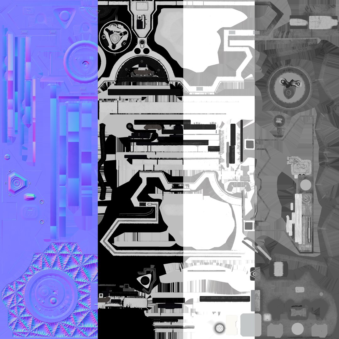 3d model sci-fi gates https://p.turbosquid.com/ts-thumb/kU/WgNv5n/20KGIHtU/diffuse_set1/png/1468533707/1920x1080/fit_q87/c959c74a4749654e67070ea4784b8949388bba4e/diffuse_set1.jpg