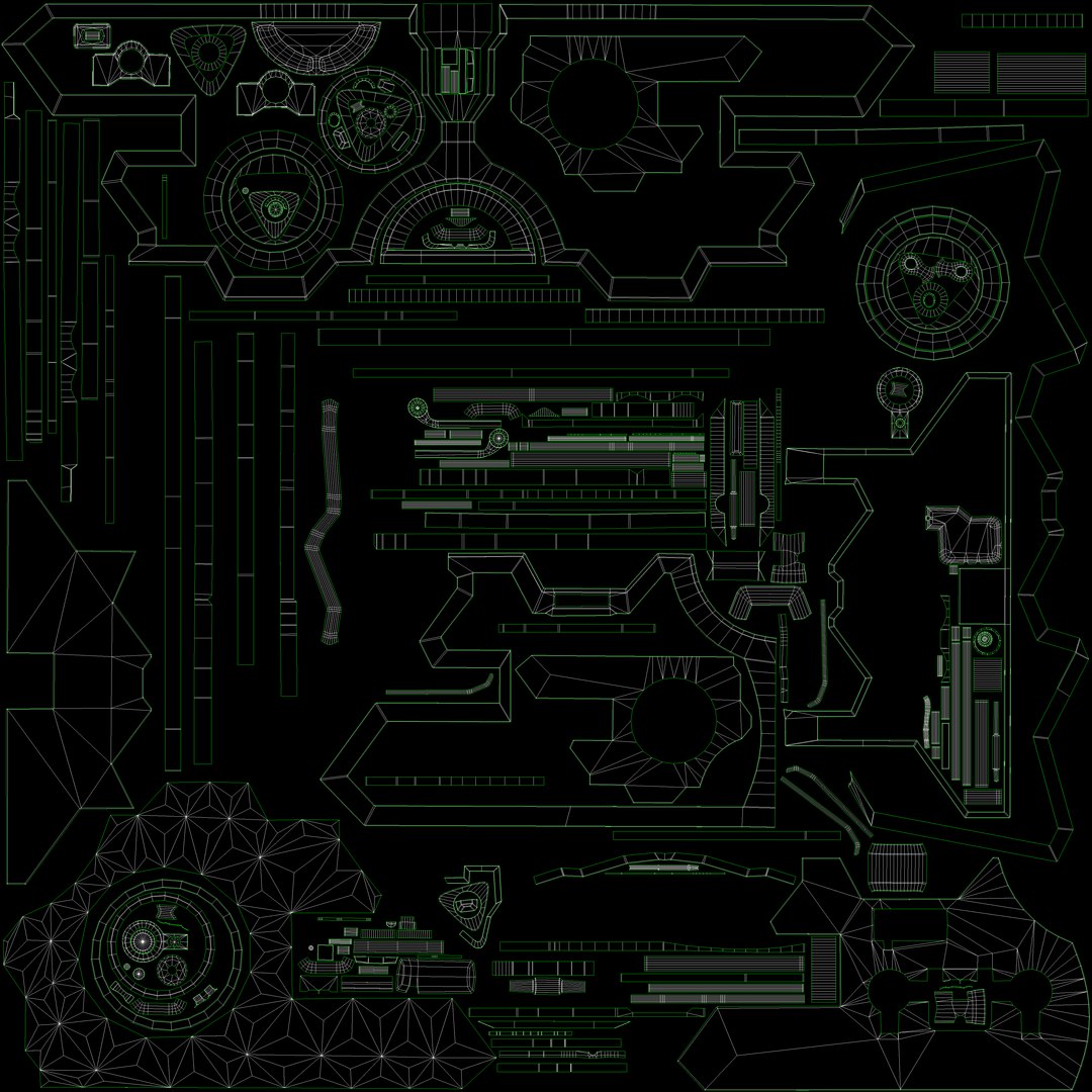 3d model sci-fi gates https://p.turbosquid.com/ts-thumb/kU/WgNv5n/AvjMqkzB/uvs/png/1468531806/1920x1080/fit_q87/9339df74d09f1a12db14386ce617814e64de09cb/uvs.jpg