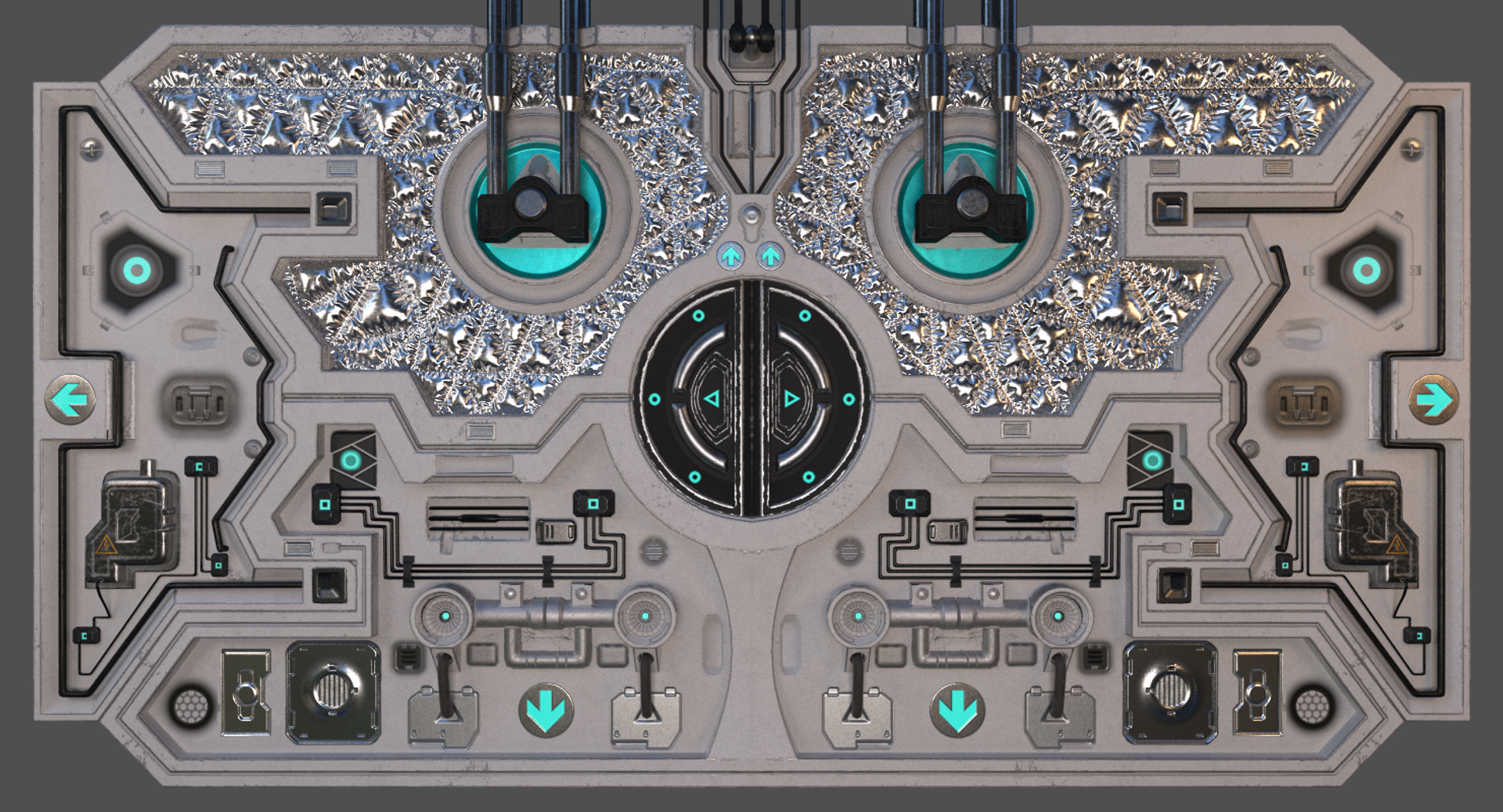 3d model sci-fi gates https://p.turbosquid.com/ts-thumb/kU/WgNv5n/DqIV5Ixc/gates/png/1468542429/1920x1080/turn_fit_q99/9833b3998c15576f3371f32841f981b25e98d8d8/gates-1.jpg