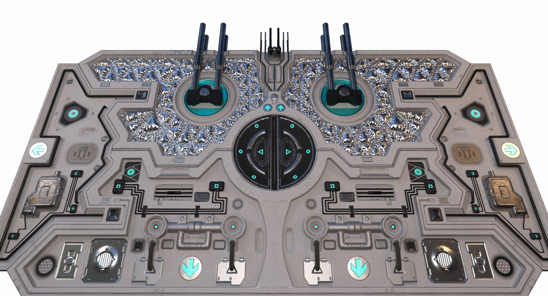 3d model sci-fi gates https://p.turbosquid.com/ts-thumb/kU/WgNv5n/HtrEj7iQ/2/png/1468531714/1920x1080/fit_q87/14fcf759ce5925dd90bdfb4585a682530f94dd06/2.jpg
