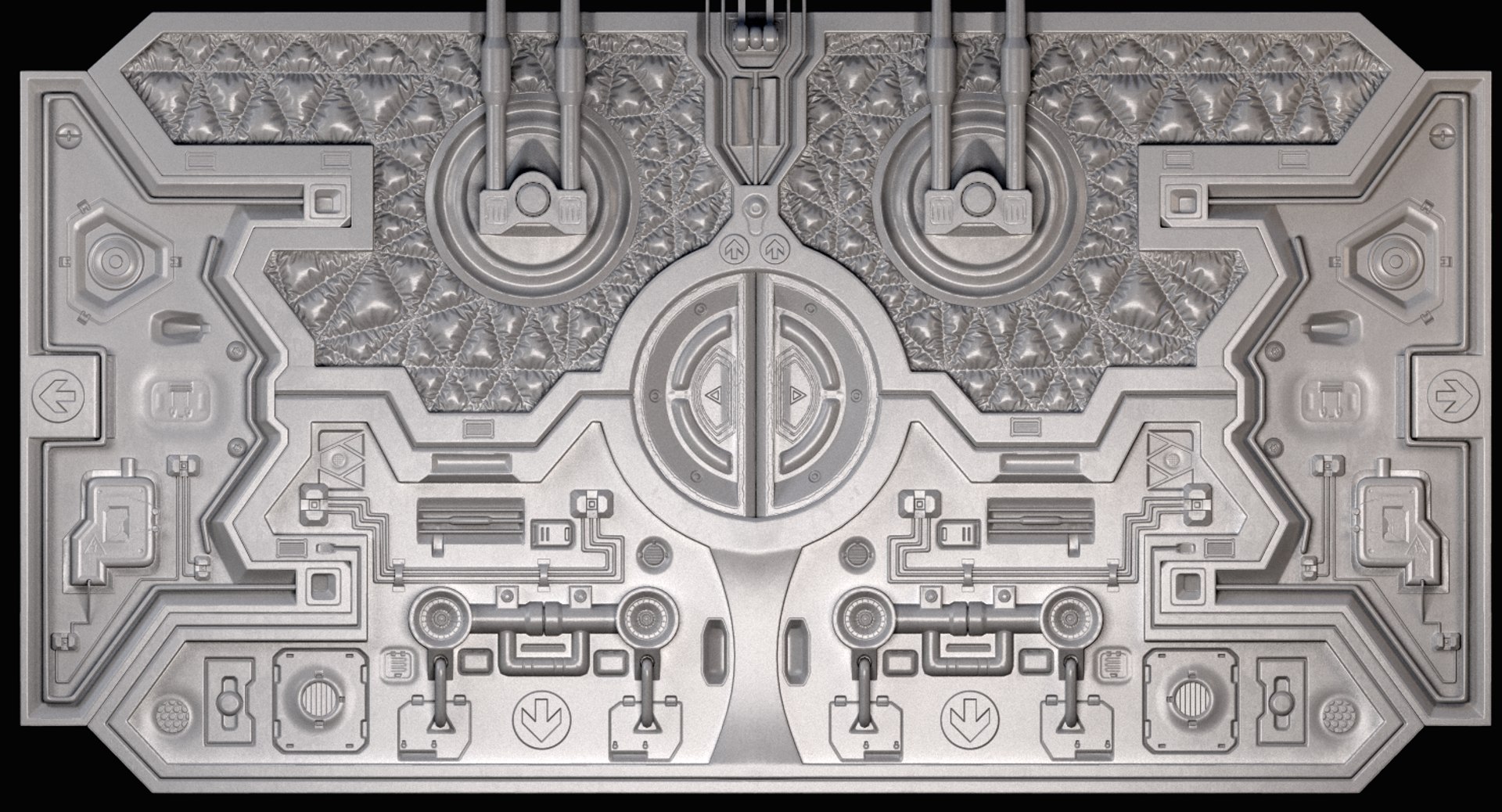 3d model sci-fi gates https://p.turbosquid.com/ts-thumb/kU/WgNv5n/TkRnlnhk/6/png/1468531930/1920x1080/fit_q87/c53afdae97b027b3e925db47ae0462970293a238/6.jpg