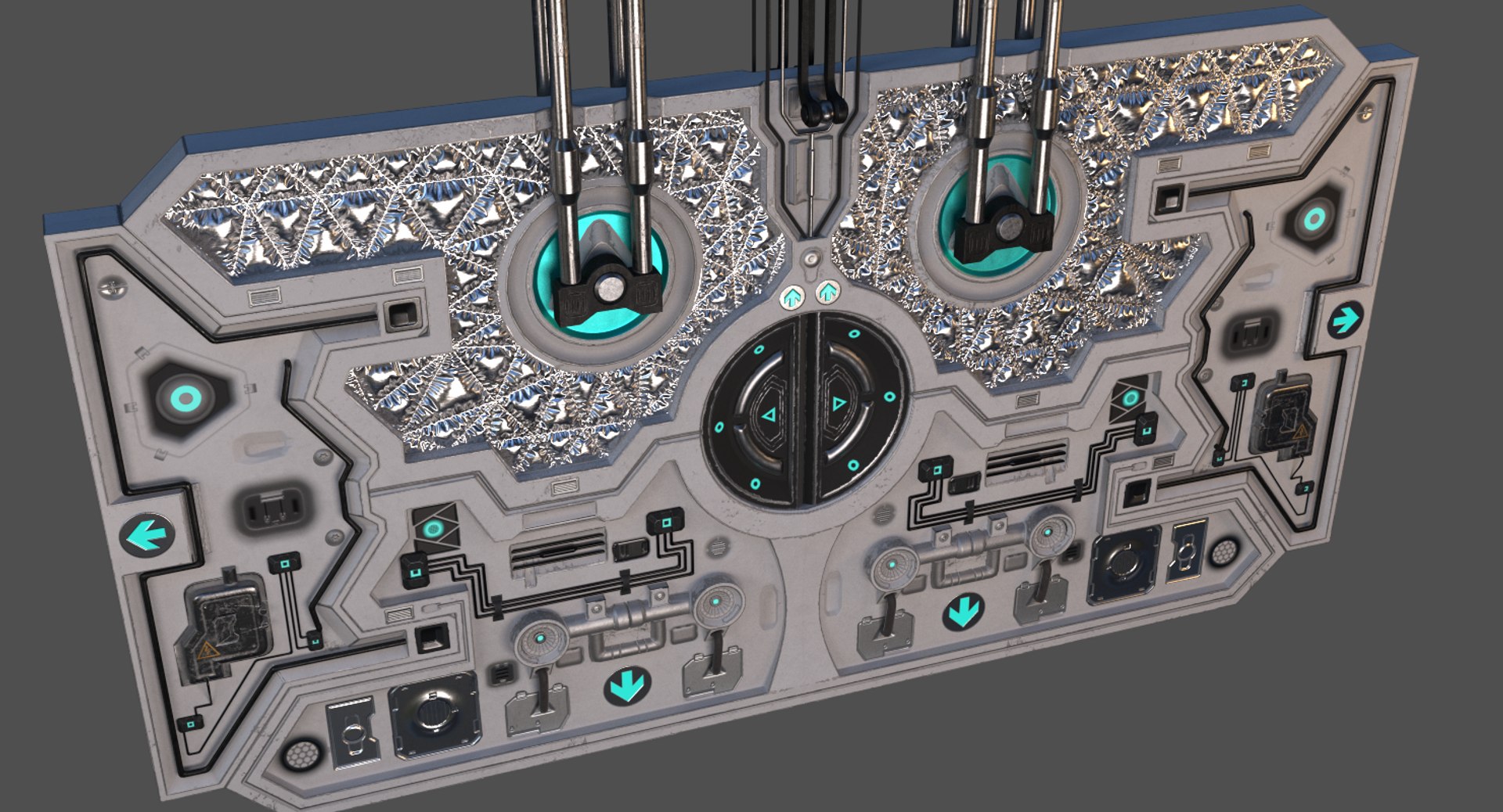 3d model sci-fi gates https://p.turbosquid.com/ts-thumb/kU/WgNv5n/cW3UsrKz/4/png/1468531714/1920x1080/fit_q87/29aebdf395f7cd9be009e065d38c183a006a0dc1/4.jpg