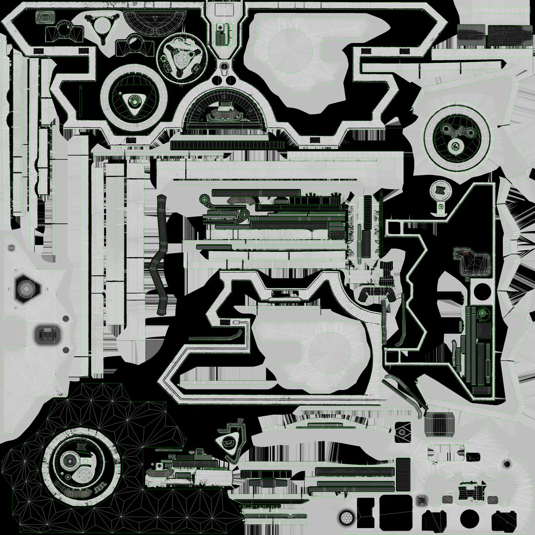 3d model sci-fi gates https://p.turbosquid.com/ts-thumb/kU/WgNv5n/fgh14Tf0/diffuse_set1/png/1468531806/1920x1080/fit_q87/61bf5e36fb0ceba52ab32560d1b5426a19f1376f/diffuse_set1.jpg