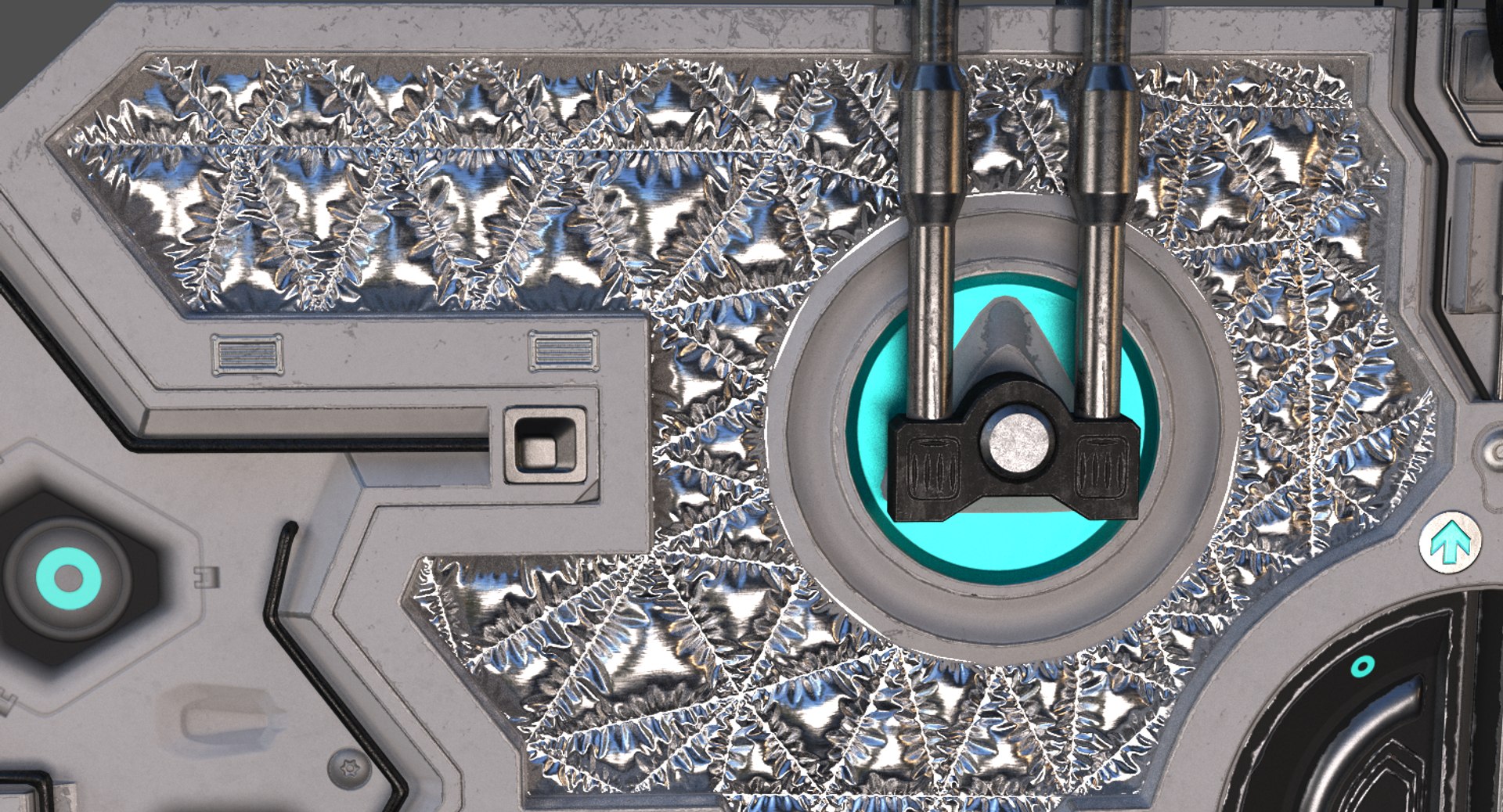 3d model sci-fi gates https://p.turbosquid.com/ts-thumb/kU/WgNv5n/nUyX5rb7/5/png/1468531714/1920x1080/fit_q87/a1724c8679da225688ee20e1764a7c24f2bec44d/5.jpg