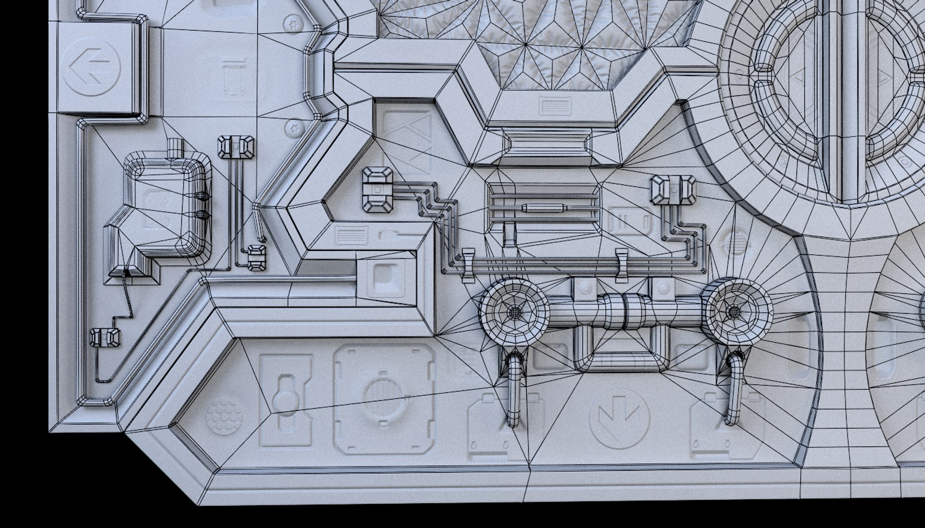 3d model sci-fi gates https://p.turbosquid.com/ts-thumb/kU/WgNv5n/tBPKMp9z/wire3/png/1468531868/1920x1080/fit_q87/6df1de140433b99701f1420d946a95578139c51d/wire3.jpg