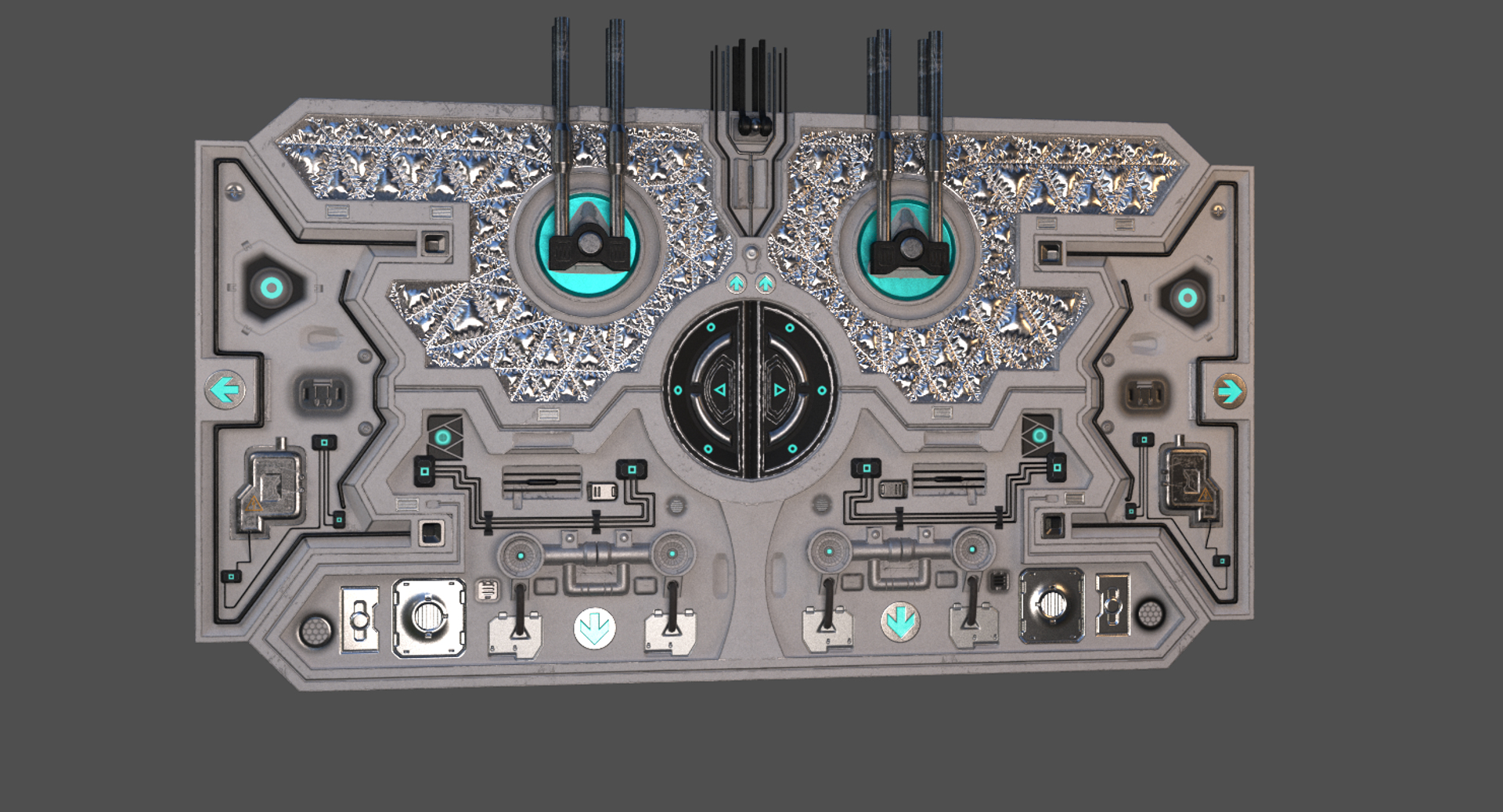 3d model sci-fi gates https://p.turbosquid.com/ts-thumb/kU/WgNv5n/tdkFBVca/gates/png/1468531980/1920x1080/turn_fit_q99/532b0f2bd49f3585afe94675922fe4e76b87865e/gates-1.jpg