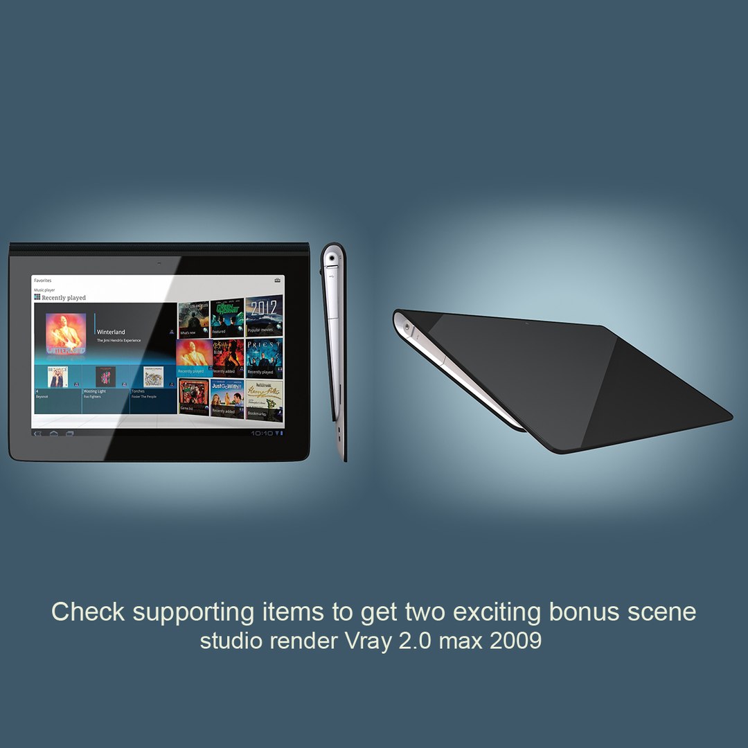 3ds sony tablet s https://p.turbosquid.com/ts-thumb/kU/XP6dri/5vI1g9qv/bonus/jpg/1357337892/1920x1080/fit_q87/eeb65765000810cbd9954c3944ce6734185f3e38/bonus.jpg