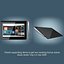 Sony Tablet S