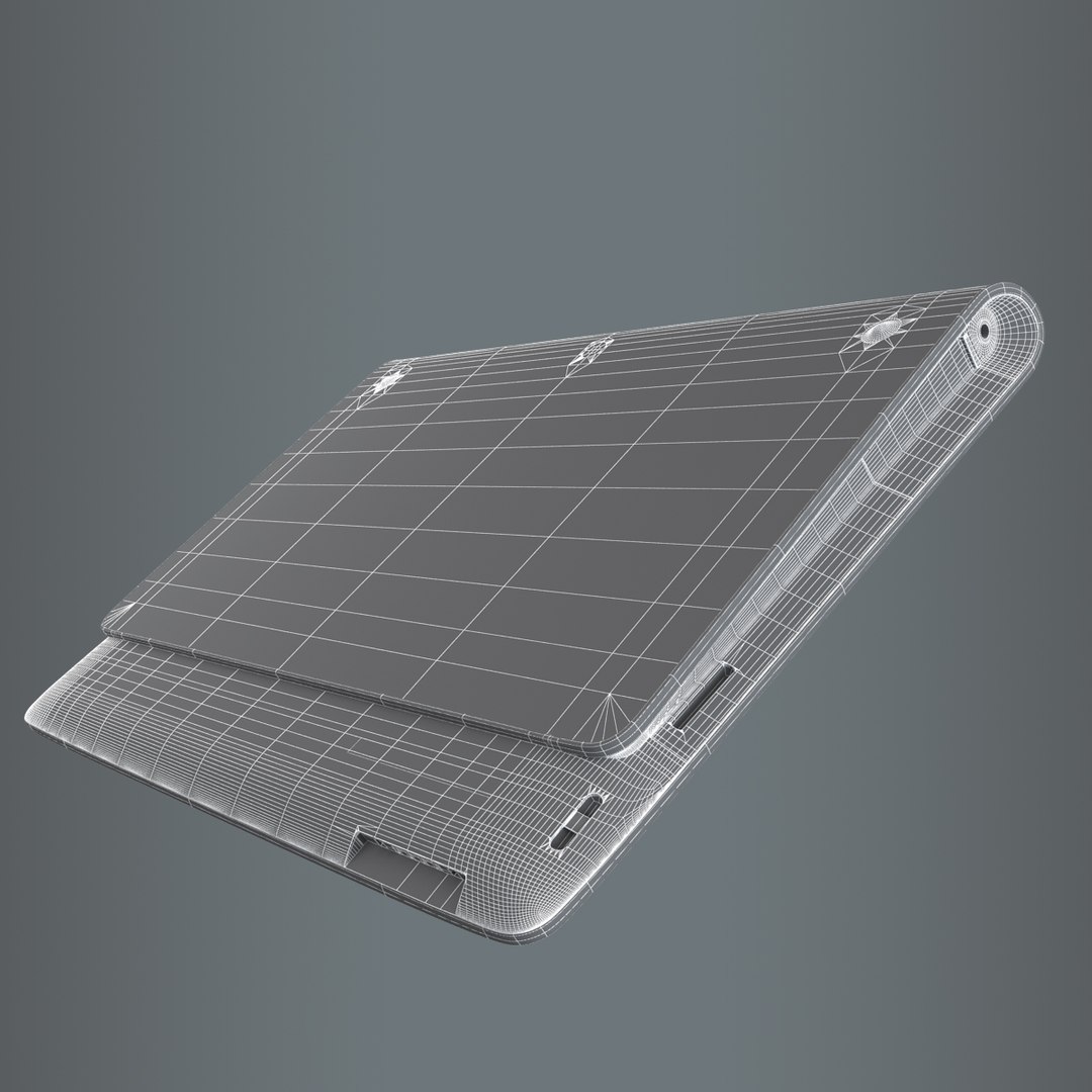 3ds sony tablet s https://p.turbosquid.com/ts-thumb/kU/XP6dri/7gGYo2E0/sony_t_s_12/jpg/1357322972/1920x1080/fit_q87/5e0a865ec5b41bb95dd5532c26b6c535c45bc544/sony_t_s_12.jpg
