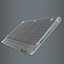 Sony Tablet S