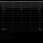 Sony Tablet S