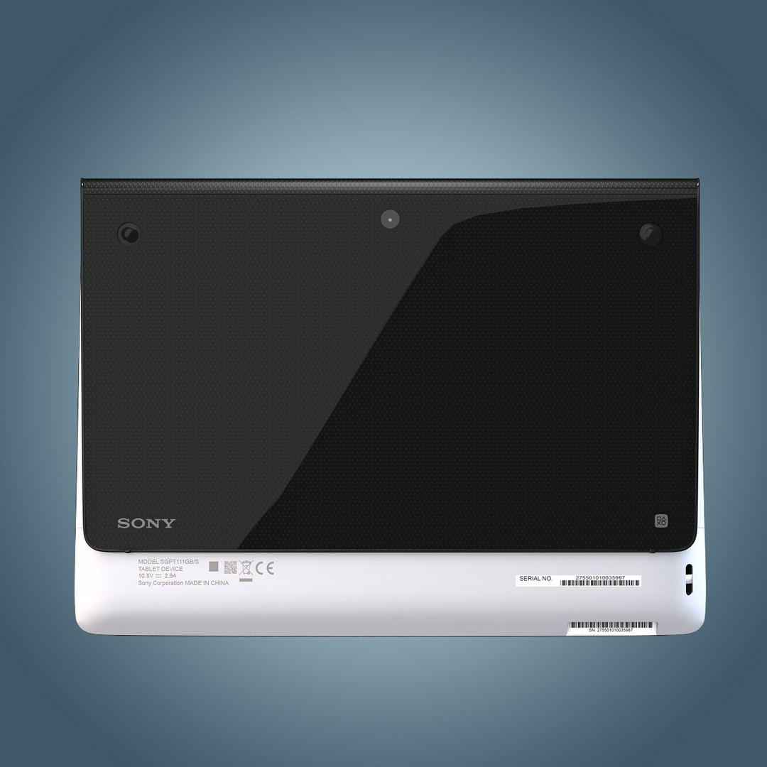 3ds sony tablet s https://p.turbosquid.com/ts-thumb/kU/XP6dri/8KDhxoNH/sony_t_s_01/jpg/1357154489/1920x1080/fit_q87/e0b6506556d4495eddc8ba26ebcaded029942c72/sony_t_s_01.jpg