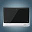 Sony Tablet S