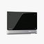 Sony Tablet S
