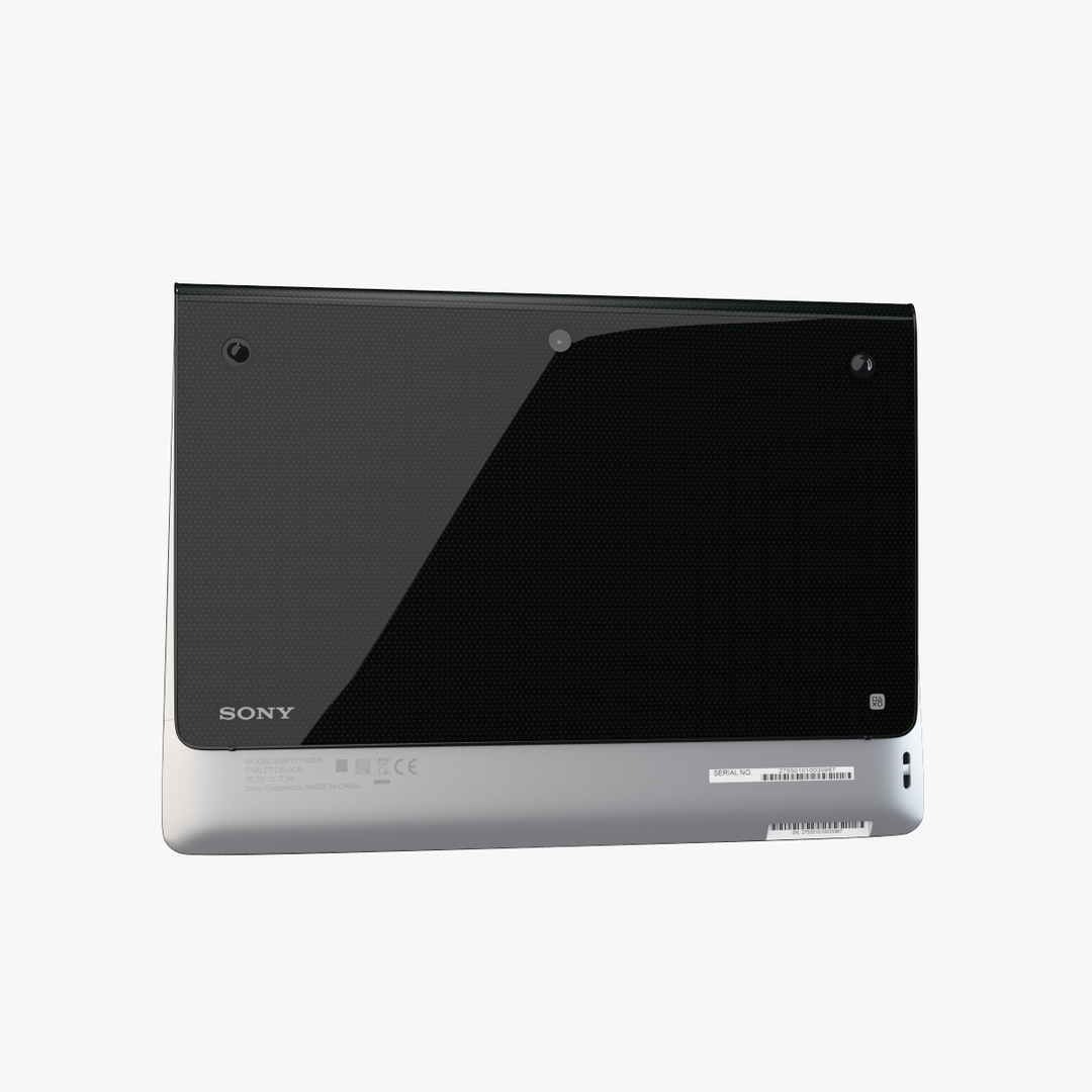 3ds sony tablet s https://p.turbosquid.com/ts-thumb/kU/XP6dri/8PEV1CmU/turn1/jpg/1357945104/1920x1080/turn_fit_q99/6690c1c4e7087a4d9678d5020bf72e21d25320f7/turn1-1.jpg