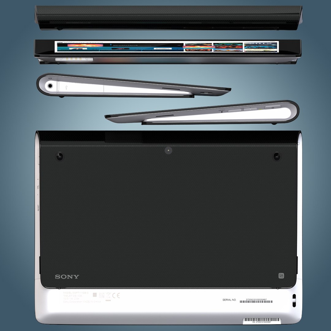 3ds sony tablet s https://p.turbosquid.com/ts-thumb/kU/XP6dri/Fir5jBr0/sony_t_s_10/jpg/1357238167/1920x1080/fit_q87/c3be8f032449d5d05f596f212dad236f25e03edb/sony_t_s_10.jpg