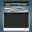 Sony Tablet S