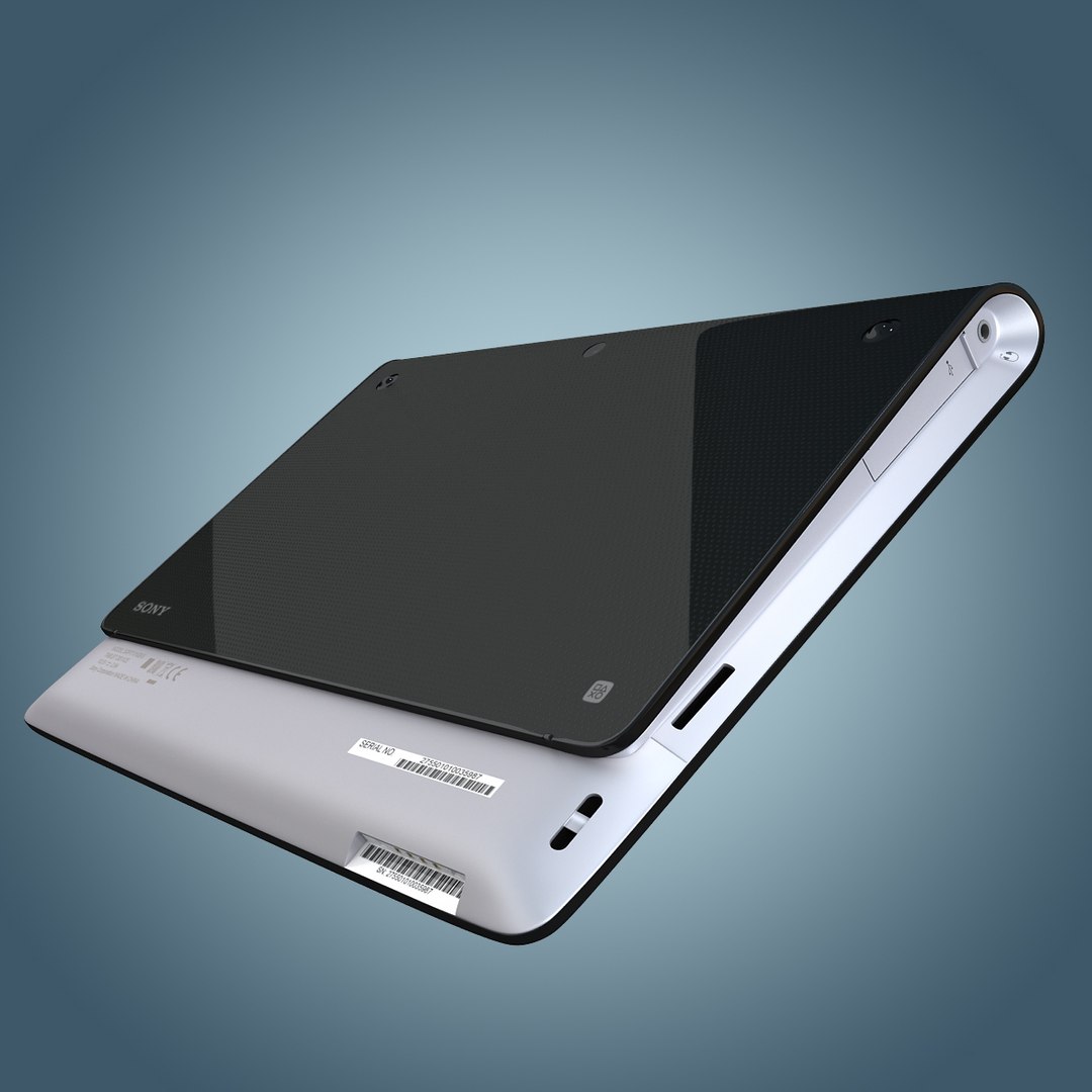 3ds sony tablet s https://p.turbosquid.com/ts-thumb/kU/XP6dri/Hrqs3pHC/sony_t_s_05/jpg/1357156352/1920x1080/fit_q87/6d9795a900f6fdb79315deeb5eaa62fdbc755884/sony_t_s_05.jpg