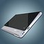 Sony Tablet S