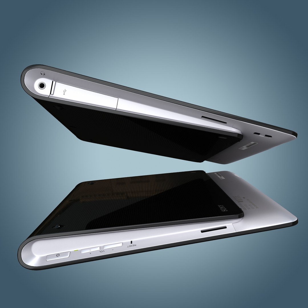 3ds sony tablet s https://p.turbosquid.com/ts-thumb/kU/XP6dri/LrluweW5/sony_t_s_07/jpg/1357156352/1920x1080/fit_q87/25eb9721d1242c89c3f7514b1236137110712c09/sony_t_s_07.jpg