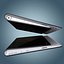 Sony Tablet S