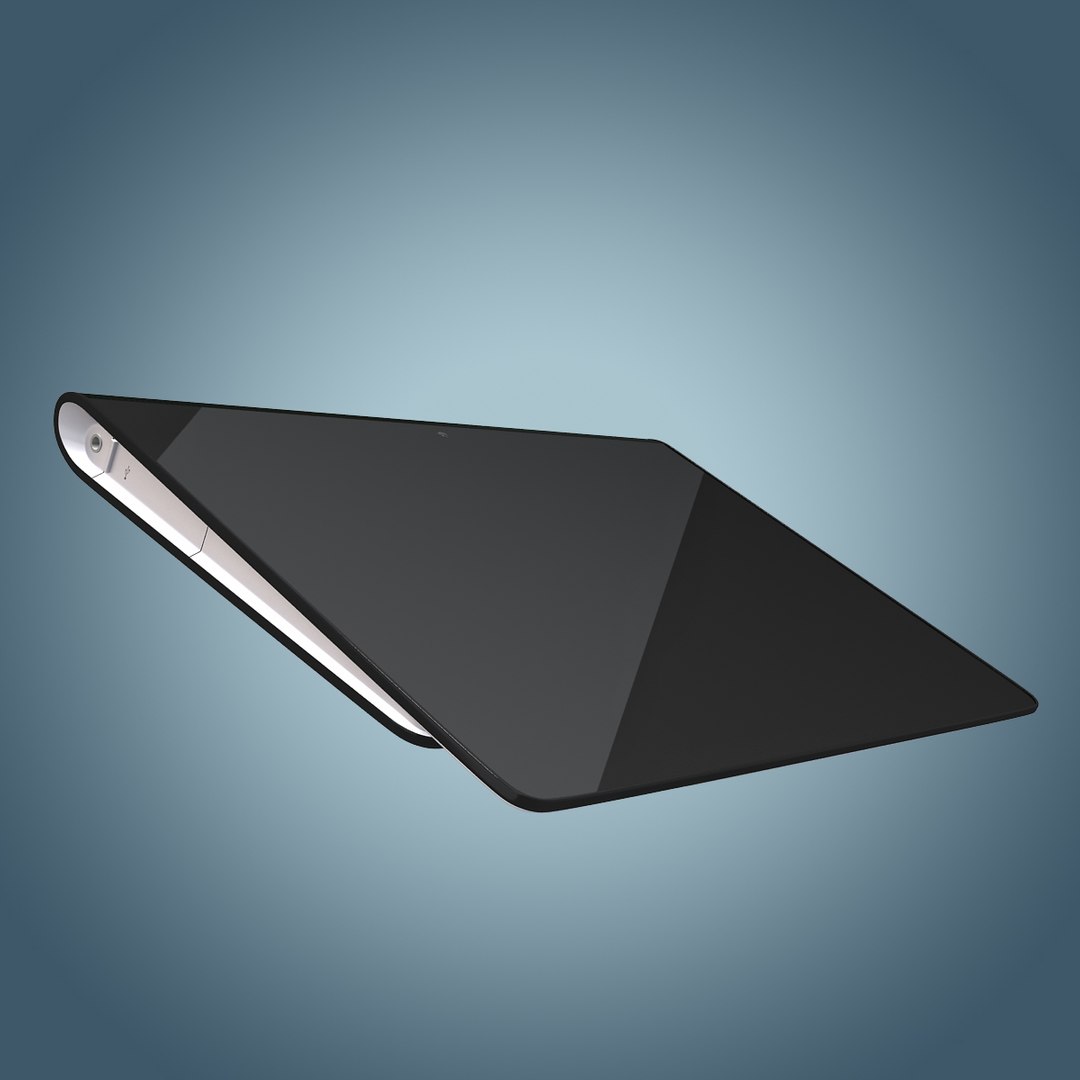 3ds sony tablet s https://p.turbosquid.com/ts-thumb/kU/XP6dri/NgGB07Jj/sony_t_s_02/jpg/1357154489/1920x1080/fit_q87/91a23d9c9408dafc01475fa8835706a9f6085c41/sony_t_s_02.jpg