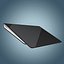 Sony Tablet S