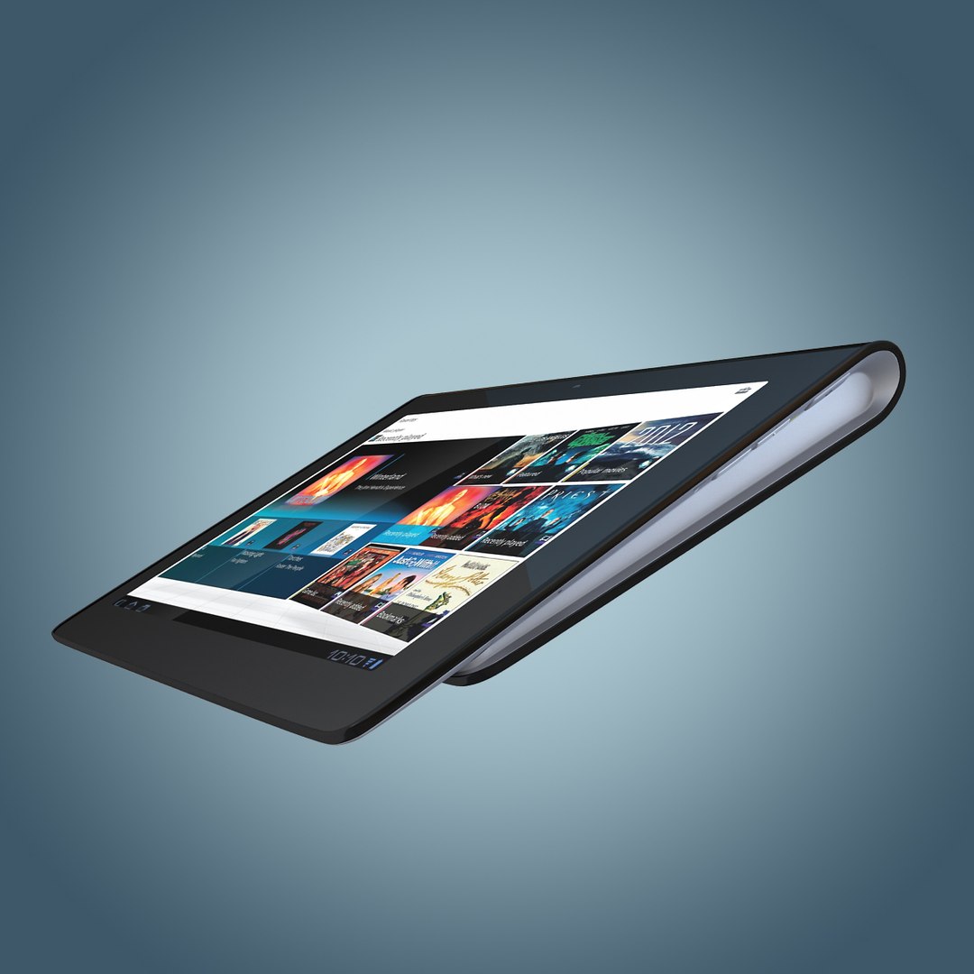 3ds sony tablet s https://p.turbosquid.com/ts-thumb/kU/XP6dri/TnxJFUew/sony_t_s_04/jpg/1357156352/1920x1080/fit_q87/553d6e463d986c12eba8f35513336b7439965a61/sony_t_s_04.jpg