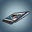 Sony Tablet S