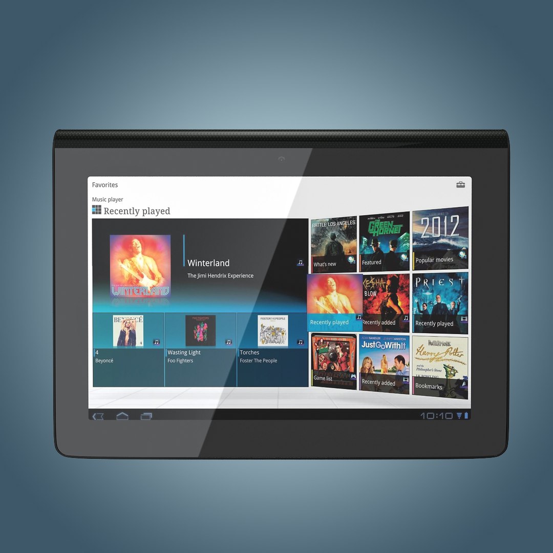 3ds sony tablet s https://p.turbosquid.com/ts-thumb/kU/XP6dri/VD5Ztl2j/sony_t_s_03/jpg/1357154489/1920x1080/fit_q87/55b19c7764951e6767d384671abc8d5d988fb1c0/sony_t_s_03.jpg