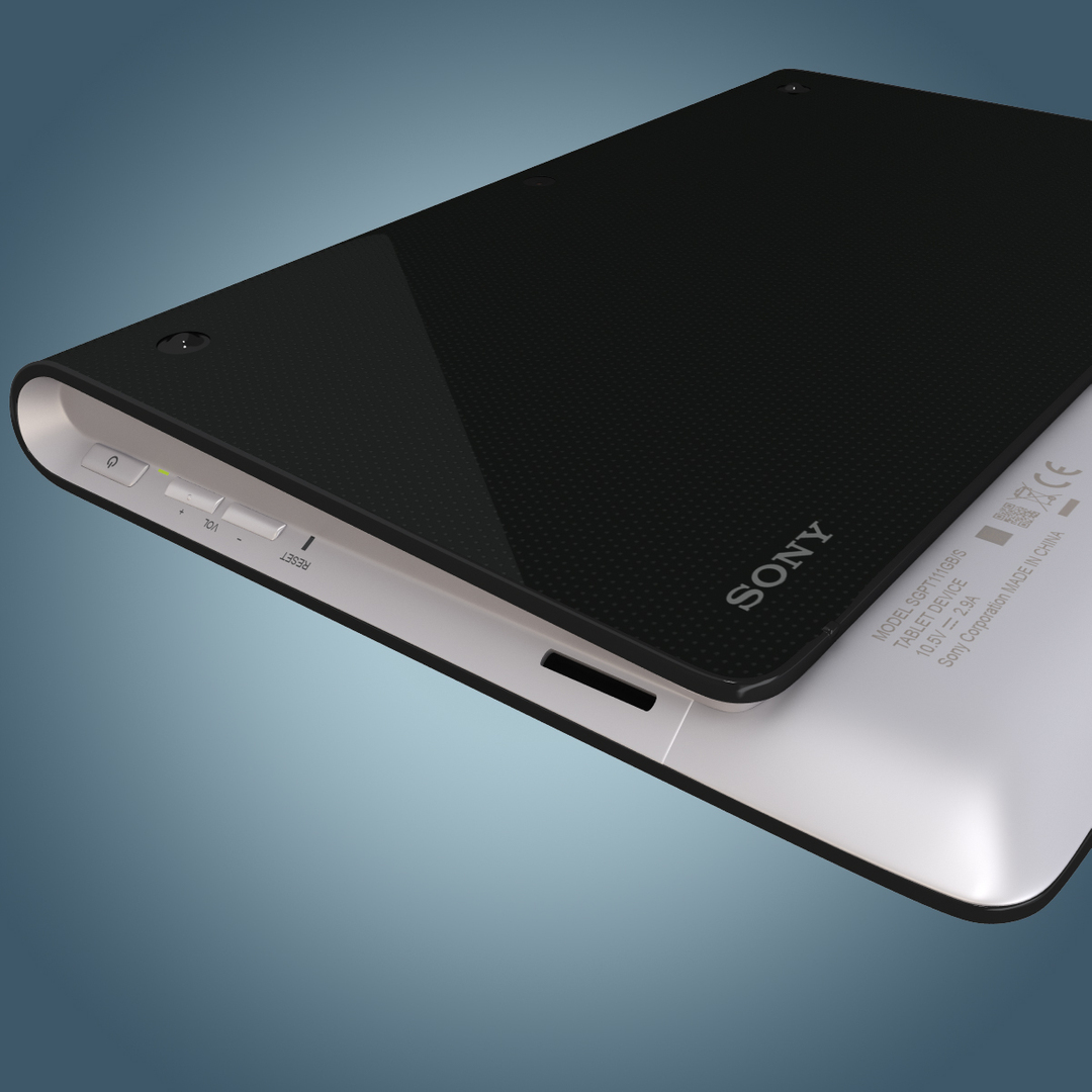 3ds sony tablet s https://p.turbosquid.com/ts-thumb/kU/XP6dri/dcUj8mN5/m1/jpg/1357238252/1920x1080/turn_fit_q99/29cb6f2f23ab2a654972961ba39395eee144a075/m1-1.jpg