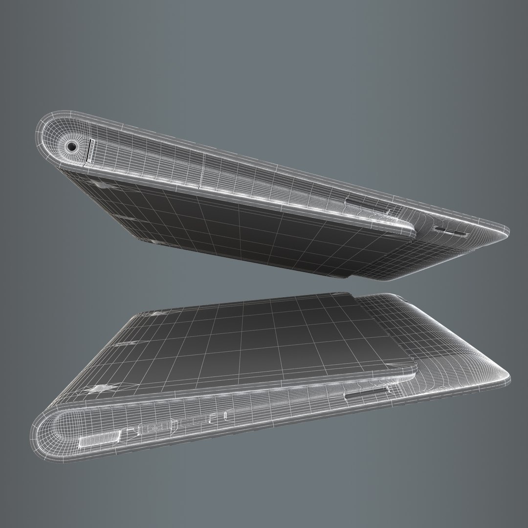3ds sony tablet s https://p.turbosquid.com/ts-thumb/kU/XP6dri/fv8stxhs/sony_t_s_14/jpg/1357322972/1920x1080/fit_q87/9ec7342d42d1b11093e013a00303943c70497610/sony_t_s_14.jpg