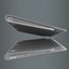 Sony Tablet S
