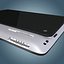 Sony Tablet S