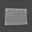 Sony Tablet S