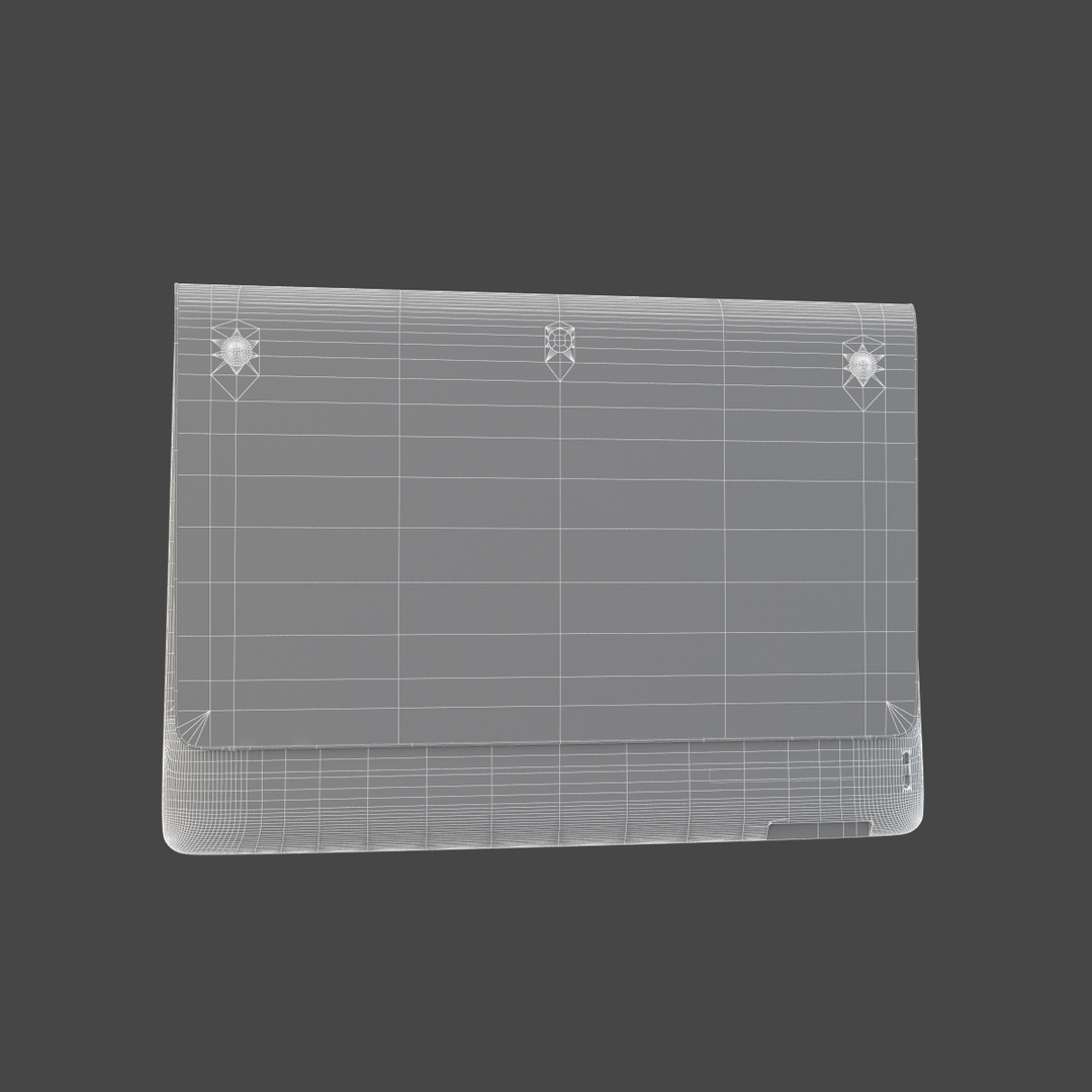 3ds sony tablet s https://p.turbosquid.com/ts-thumb/kU/XP6dri/hwMhkVGQ/turn1w/jpg/1357945529/1920x1080/turn_fit_q99/81140e54c2fae90c59ac0e9ed06cffed31ed8a2b/turn1w-1.jpg