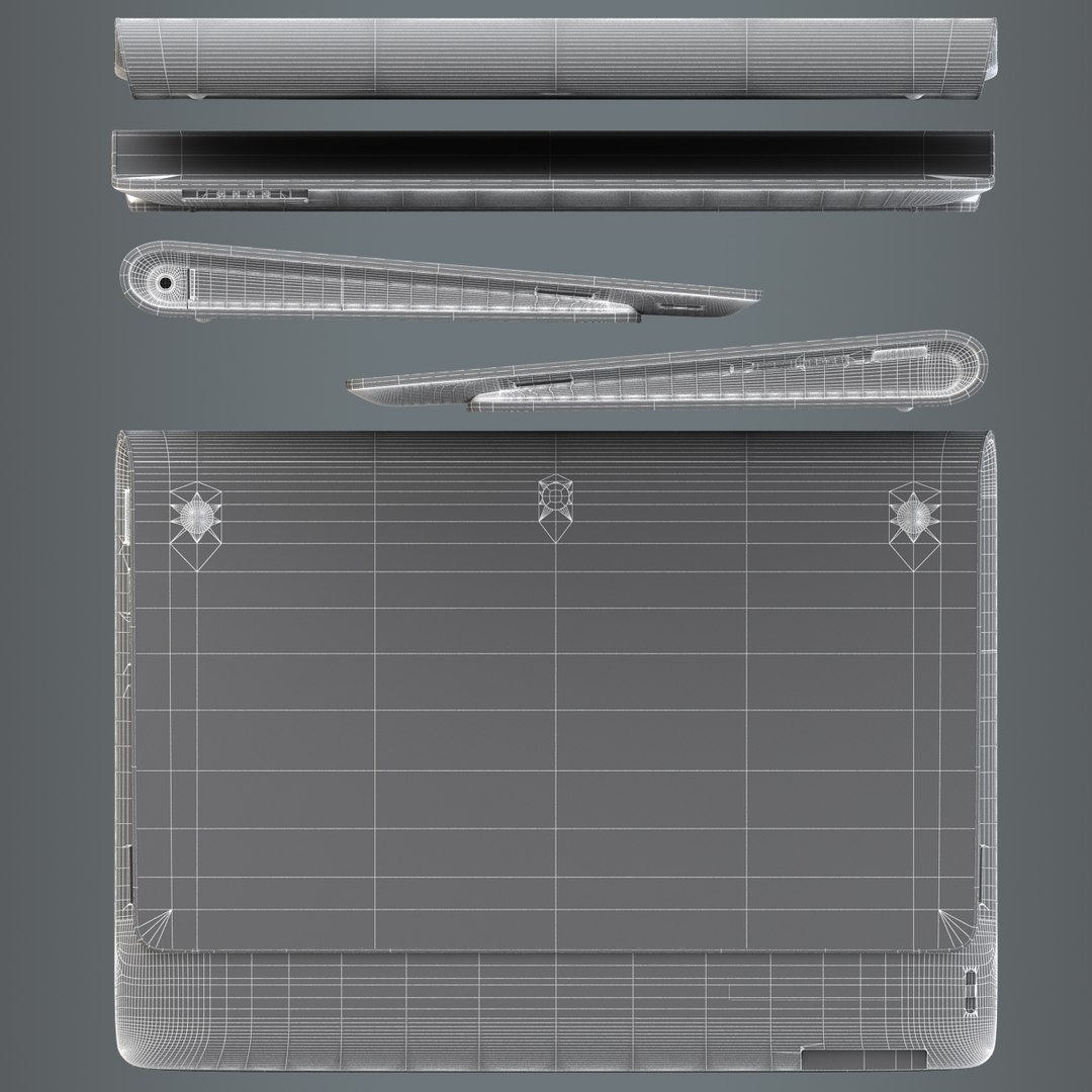3ds sony tablet s https://p.turbosquid.com/ts-thumb/kU/XP6dri/jbOiApkP/sony_t_s_16/jpg/1357322972/1920x1080/fit_q87/2035ee83ac1eb6c656500b9adba2ac82f89d357b/sony_t_s_16.jpg
