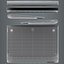 Sony Tablet S
