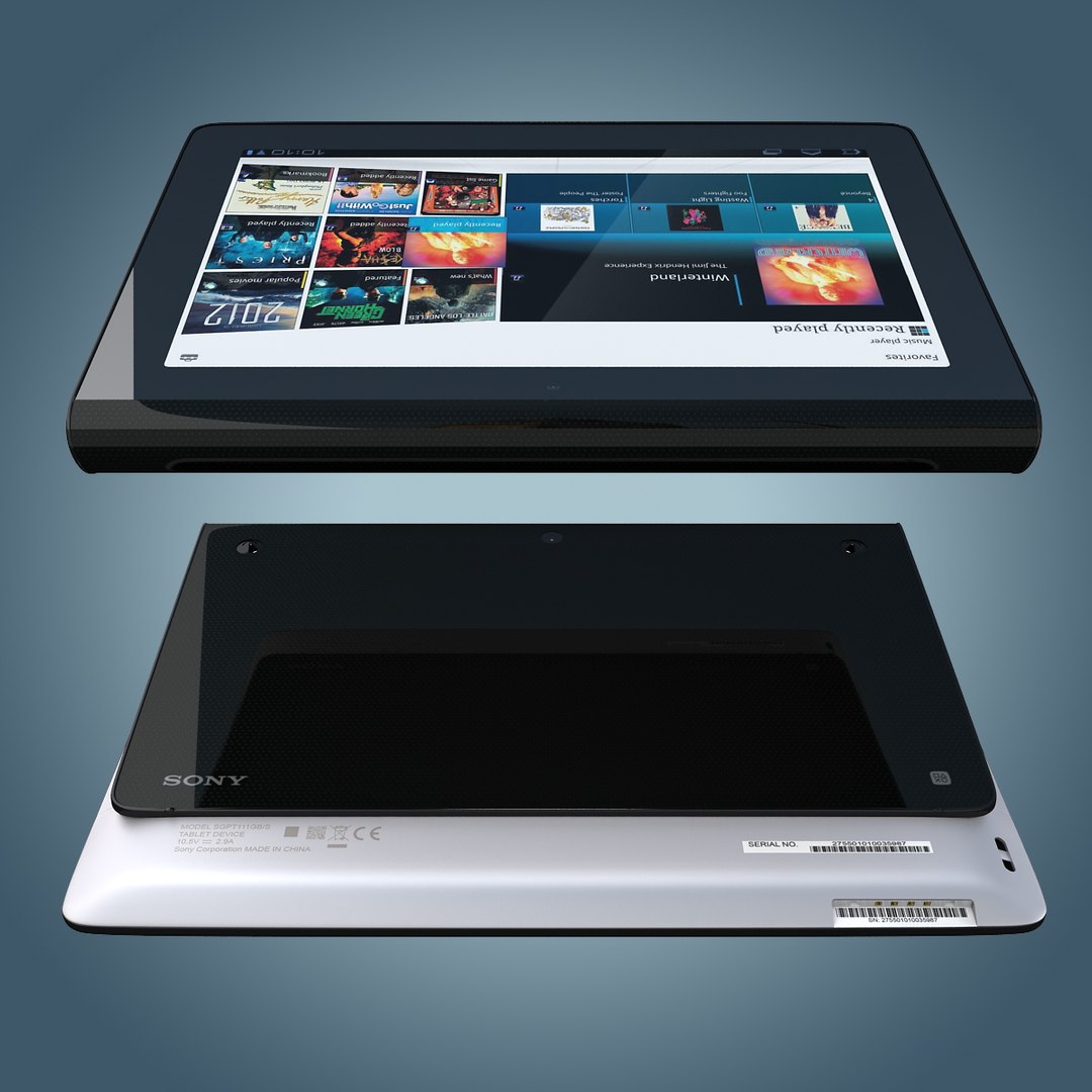 3ds sony tablet s https://p.turbosquid.com/ts-thumb/kU/XP6dri/m7nB4DzN/sony_t_s_06/jpg/1357156352/1920x1080/fit_q87/c7a436fa5aca442c847a43672395cdda8390493f/sony_t_s_06.jpg