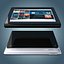 Sony Tablet S