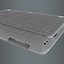 Sony Tablet S