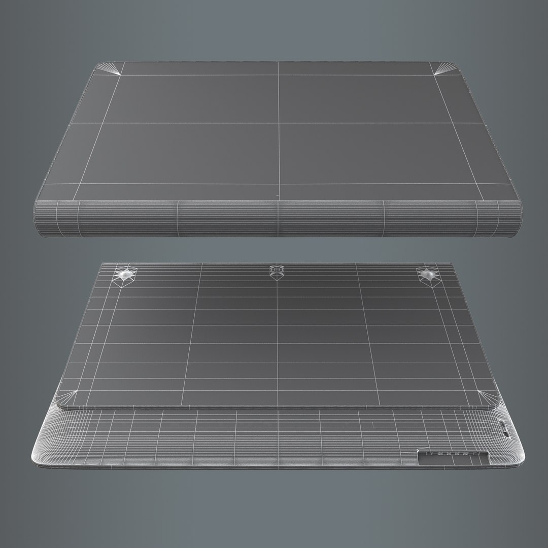 3ds sony tablet s https://p.turbosquid.com/ts-thumb/kU/XP6dri/pmlbn6Hv/sony_t_s_13/jpg/1357322972/1920x1080/fit_q87/423a261c9eec26cd9d00808dd24bb5d1346b4c3b/sony_t_s_13.jpg
