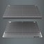 Sony Tablet S