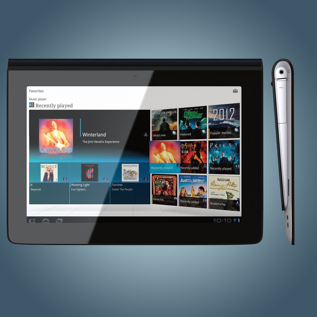 3ds sony tablet s https://p.turbosquid.com/ts-thumb/kU/XP6dri/tDp3KUvA/sony_t_s_09/jpg/1357238167/1920x1080/fit_q87/20c75d69f2fed754166a706f648aa00b833ff289/sony_t_s_09.jpg