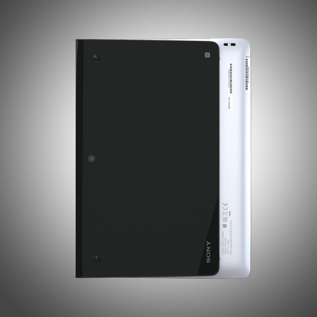 3ds sony tablet s https://p.turbosquid.com/ts-thumb/kU/XP6dri/xUNkMzLG/sony_t_s_11/jpg/1357238167/1920x1080/fit_q87/f40088342609437bd47ad55c323408bb888086af/sony_t_s_11.jpg
