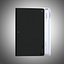 Sony Tablet S