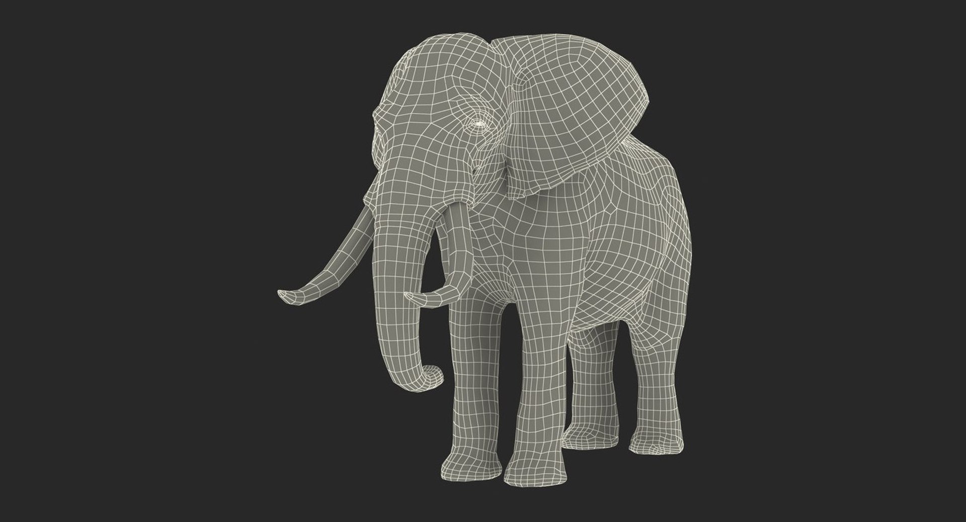 african animals 3 rigged 3D model https://p.turbosquid.com/ts-thumb/kU/XZXzds/DoN56DyW/riggedafricananimalscollection3mb3dmodel059/jpg/1561109728/1920x1080/fit_q87/4566df501566919f530f9d80d6ae282381c46d86/riggedafricananimalscollection3mb3dmodel059.jpg