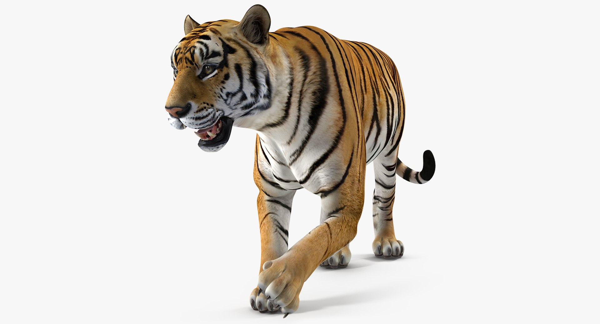 african animals 3 rigged 3D model https://p.turbosquid.com/ts-thumb/kU/XZXzds/sbG0t0BF/riggedafricananimalscollection3mb3dmodel021/jpg/1561109727/1920x1080/fit_q87/505b8bf34a34fb5e7b5d1b068ad7d48cfcfbfc1b/riggedafricananimalscollection3mb3dmodel021.jpg