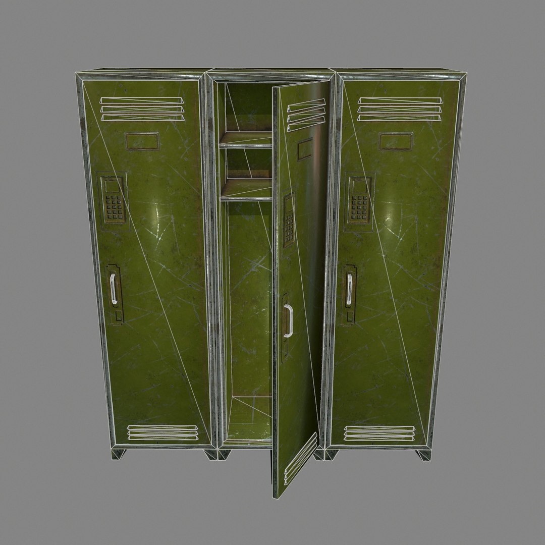 locker 3D model https://p.turbosquid.com/ts-thumb/kU/YK2it6/6jQjMPv9/18/jpg/1530834791/1920x1080/fit_q87/838fe9f9ef611098d48619fab51cd9fb5f0a642d/18.jpg