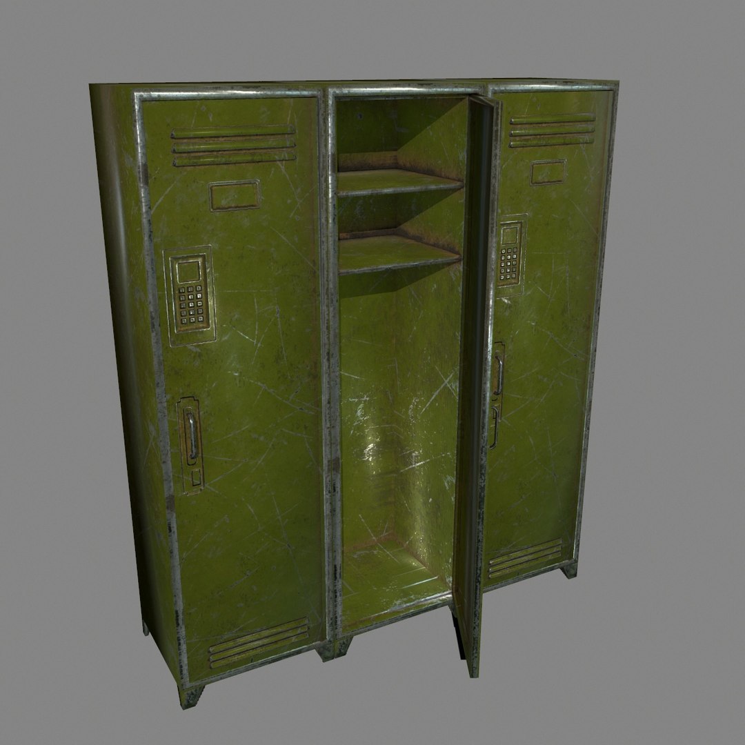 locker 3D model https://p.turbosquid.com/ts-thumb/kU/YK2it6/BHDnIbqP/13/jpg/1530834791/1920x1080/fit_q87/c438ca6dd17c13d7054ffc41f859546f26d2cd25/13.jpg
